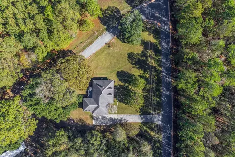 75 Oloh Rd, Sumrall, MS 39482 photo 26