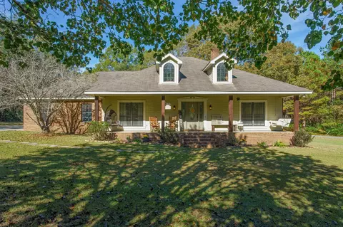 75 Oloh Rd, Sumrall, MS 39482 photo 2