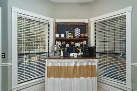 75 Oloh Rd, Sumrall, MS 39482 photo 10