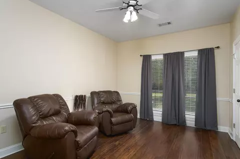 75 Oloh Rd, Sumrall, MS 39482 photo 19