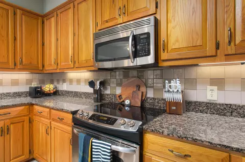 75 Oloh Rd, Sumrall, MS 39482 photo 9