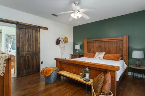 75 Oloh Rd, Sumrall, MS 39482 photo 12