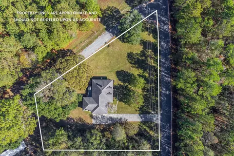 75 Oloh Rd, Sumrall, MS 39482 photo 27