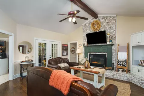 75 Oloh Rd, Sumrall, MS 39482 photo 5
