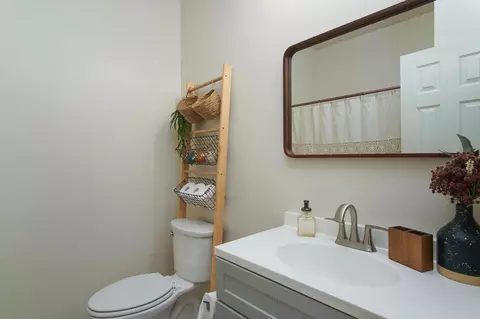 75 Oloh Rd, Sumrall, MS 39482 photo 18