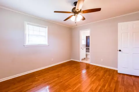 805 Epley Rd, Hattiesburg, MS 39402 photo 13