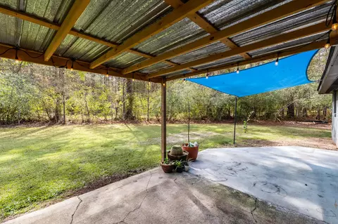 805 Epley Rd, Hattiesburg, MS 39402 photo 19