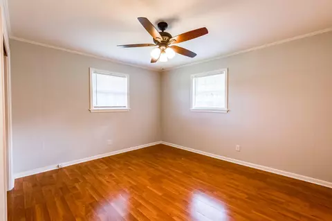 805 Epley Rd, Hattiesburg, MS 39402 photo 9