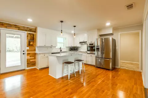805 Epley Rd, Hattiesburg, MS 39402 photo 6