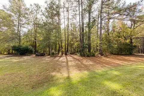 805 Epley Rd, Hattiesburg, MS 39402 photo 20