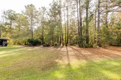 805 Epley Rd, Hattiesburg, MS 39402 photo 21