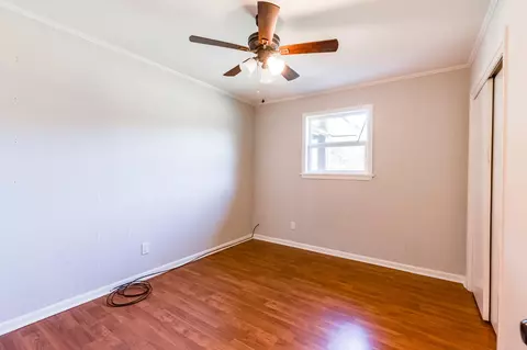 805 Epley Rd, Hattiesburg, MS 39402 photo 8