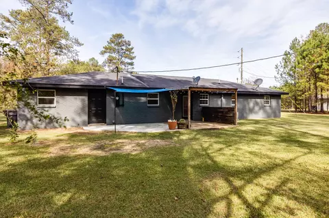805 Epley Rd, Hattiesburg, MS 39402 photo 18