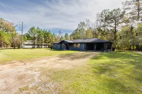 805 Epley Rd, Hattiesburg, MS 39402 photo 3