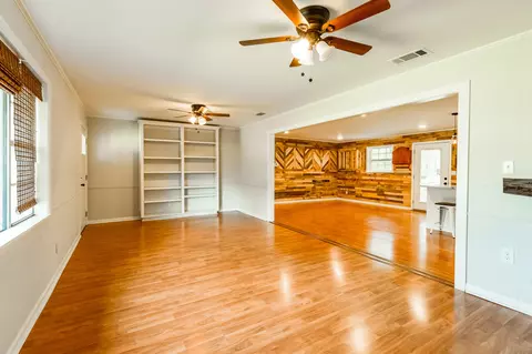 805 Epley Rd, Hattiesburg, MS 39402 photo 5
