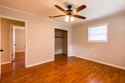 805 Epley Rd, Hattiesburg, MS 39402 photo 12