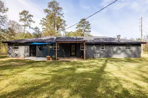 805 Epley Rd, Hattiesburg, MS 39402 photo 17