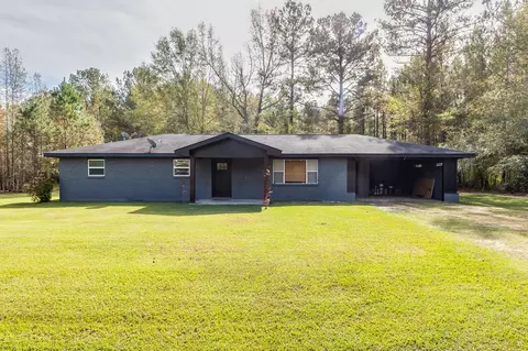 805 Epley Rd, Hattiesburg, MS 39402 photo 1