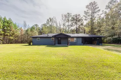 805 Epley Rd, Hattiesburg, MS 39402 photo 2