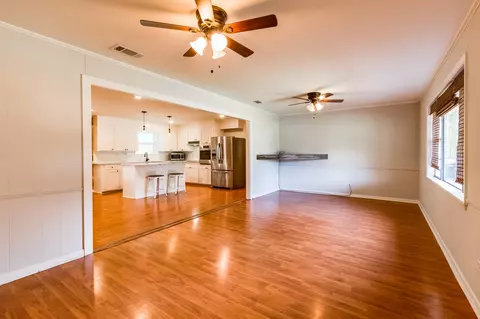 805 Epley Rd, Hattiesburg, MS 39402 photo 4