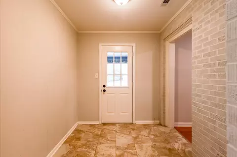 805 Epley Rd, Hattiesburg, MS 39402 photo 16