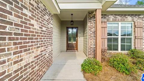 58 E Locust, Sumrall, MS 39482 photo 4
