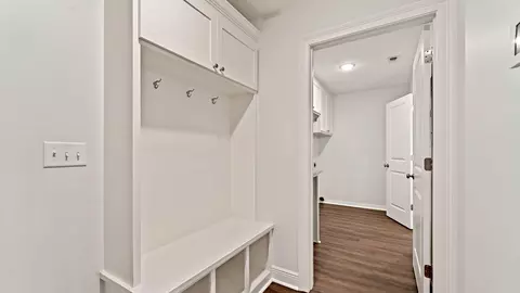 58 E Locust, Sumrall, MS 39482 photo 19