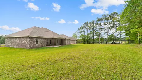 58 E Locust, Sumrall, MS 39482 photo 32