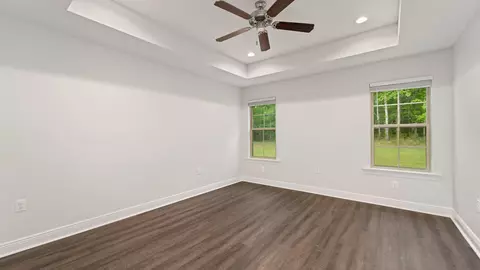 58 E Locust, Sumrall, MS 39482 photo 16