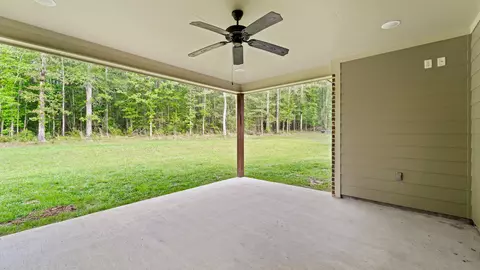 58 E Locust, Sumrall, MS 39482 photo 26