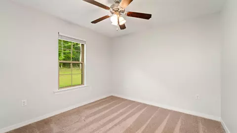 58 E Locust, Sumrall, MS 39482 photo 30