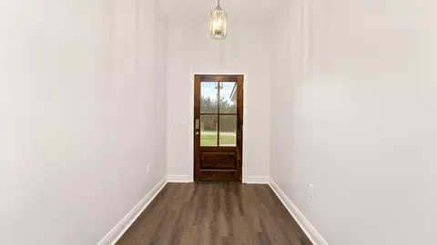 58 E Locust, Sumrall, MS 39482 photo 5