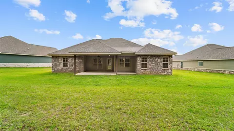 58 E Locust, Sumrall, MS 39482 photo 33