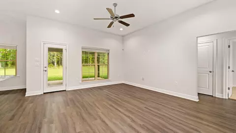 58 E Locust, Sumrall, MS 39482 photo 13