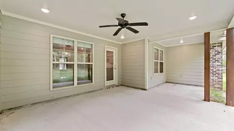 58 E Locust, Sumrall, MS 39482 photo 29