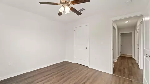 58 E Locust, Sumrall, MS 39482 photo 18