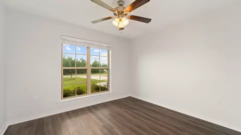 58 E Locust, Sumrall, MS 39482 photo 15