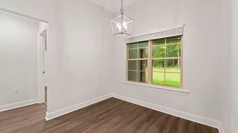 58 E Locust, Sumrall, MS 39482 photo 14