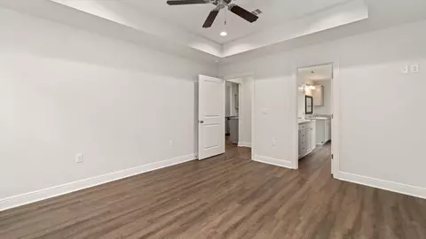 58 E Locust, Sumrall, MS 39482 photo 17