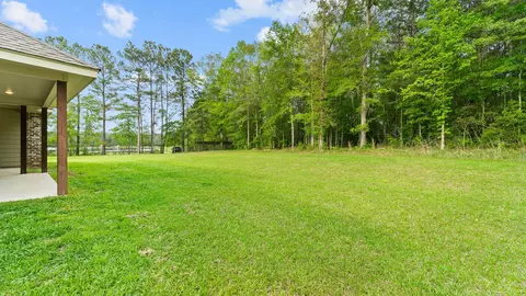 58 E Locust, Sumrall, MS 39482 photo 31