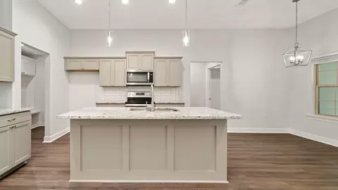 58 E Locust, Sumrall, MS 39482 photo 9