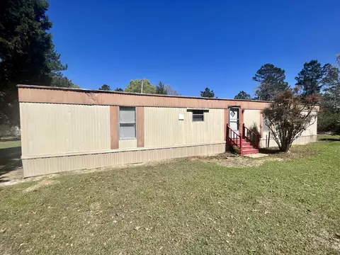 19 Acres Bellanger Rd, Brooklyn, MS 39425 photo 1