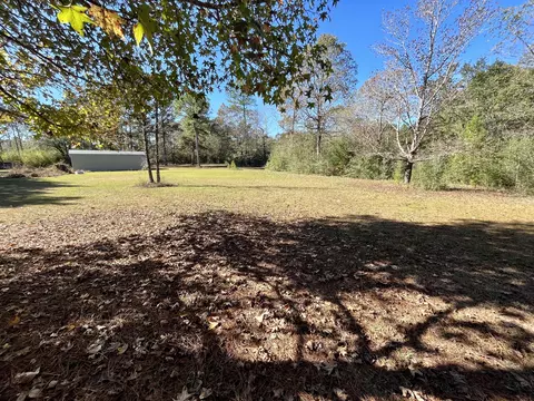 19 Acres Bellanger Rd, Brooklyn, MS 39425 photo 13