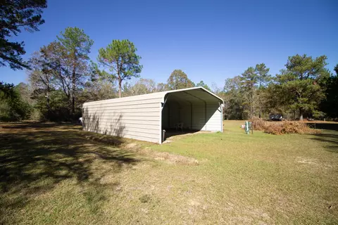 19 Acres Bellanger Rd, Brooklyn, MS 39425 photo 12