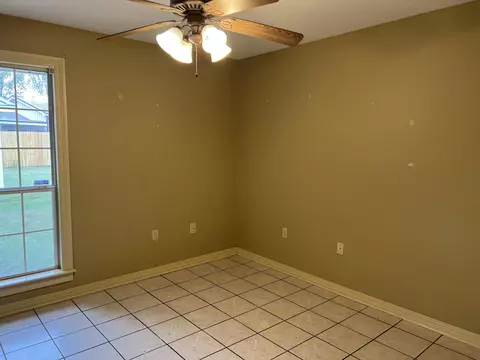 9 Lakeview Dr, Purvis, MS 39475 photo 11