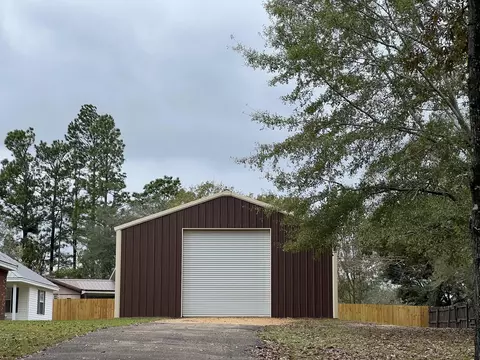9 Lakeview Dr, Purvis, MS 39475 photo 19