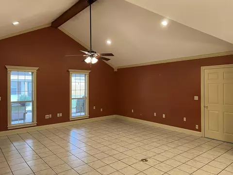 9 Lakeview Dr, Purvis, MS 39475 photo 2