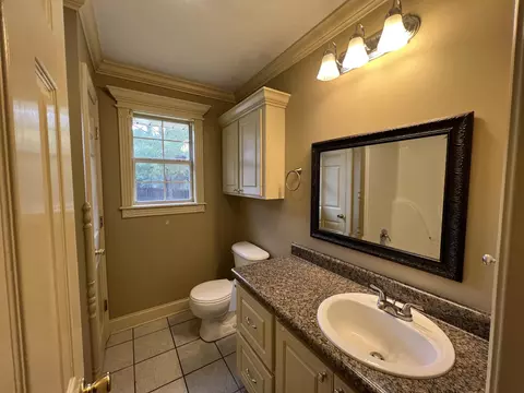 9 Lakeview Dr, Purvis, MS 39475 photo 12