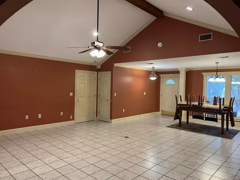 9 Lakeview Dr, Purvis, MS 39475 photo 3