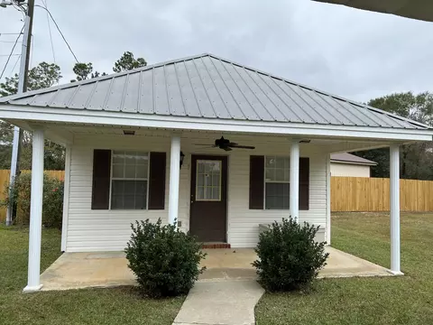 9 Lakeview Dr, Purvis, MS 39475 photo 16